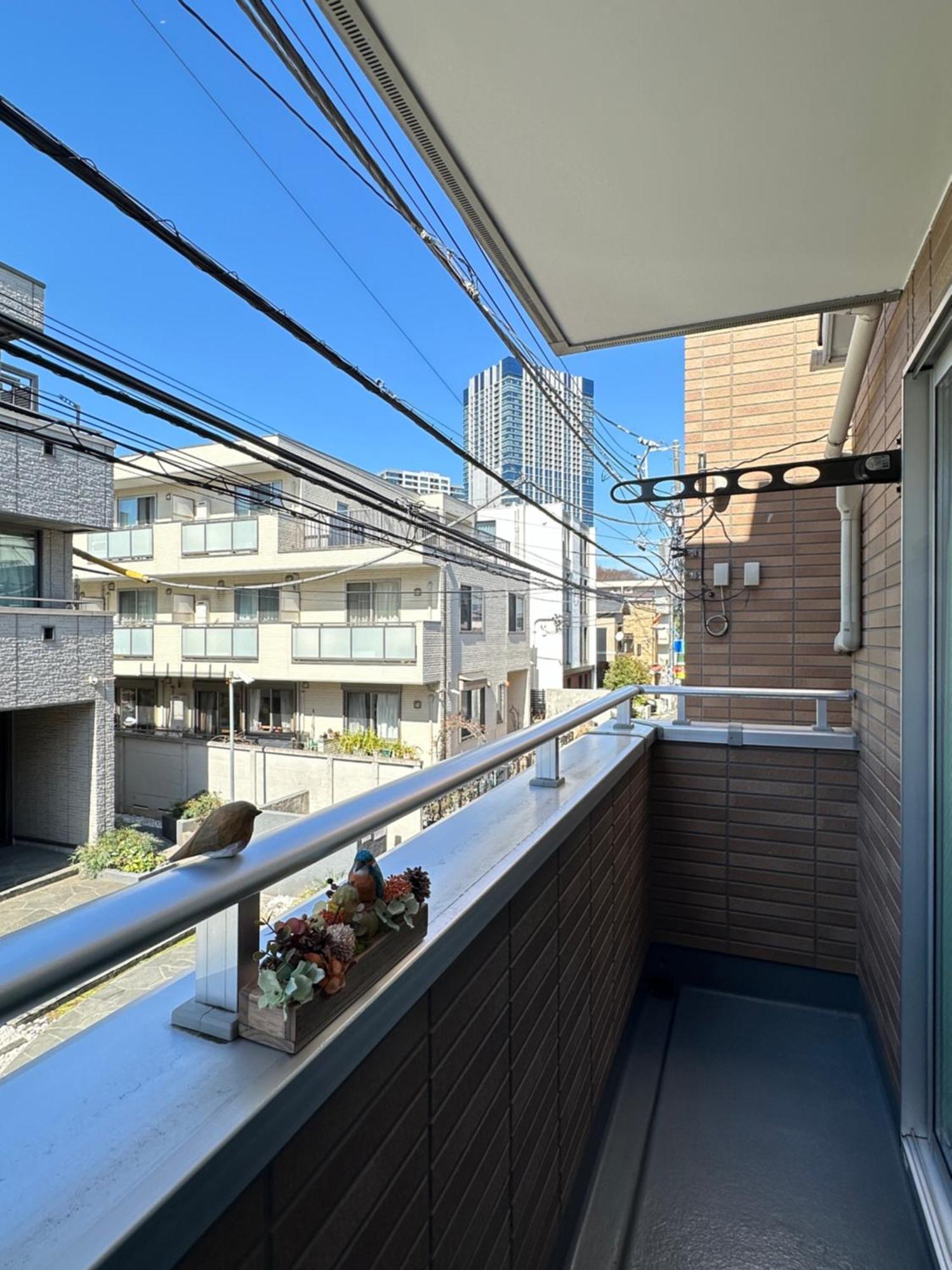 Nestay House Tokyo Shinjuku Tóquio Exterior foto